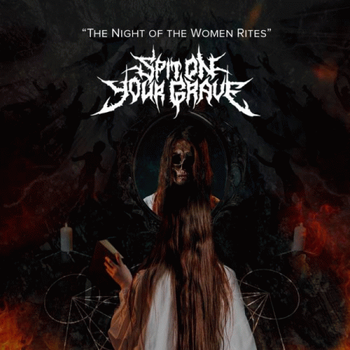 Spit On Your Grave : The Night of Women's Rites